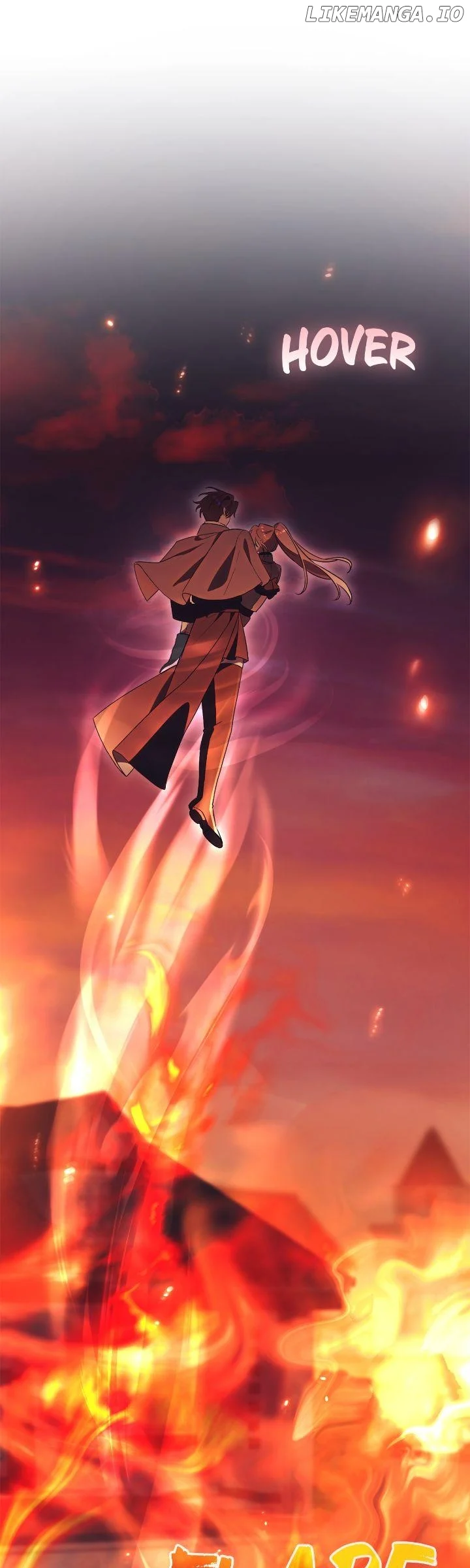 How To Reject My Obsessive Ex-Husband Chapter 37 254 01