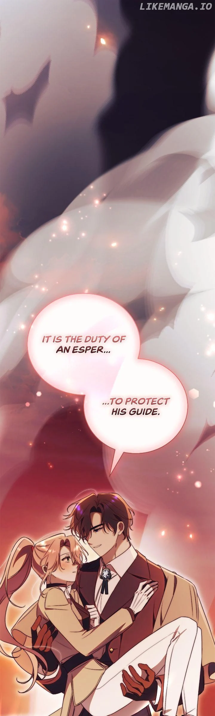 How To Reject My Obsessive Ex-Husband Chapter 37 257 04