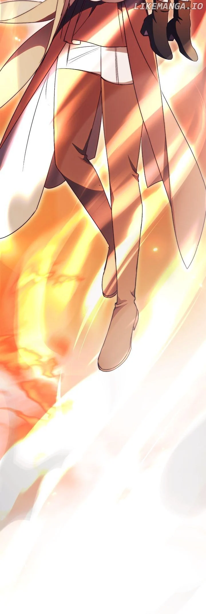 How To Reject My Obsessive Ex-Husband Chapter 37 258 05