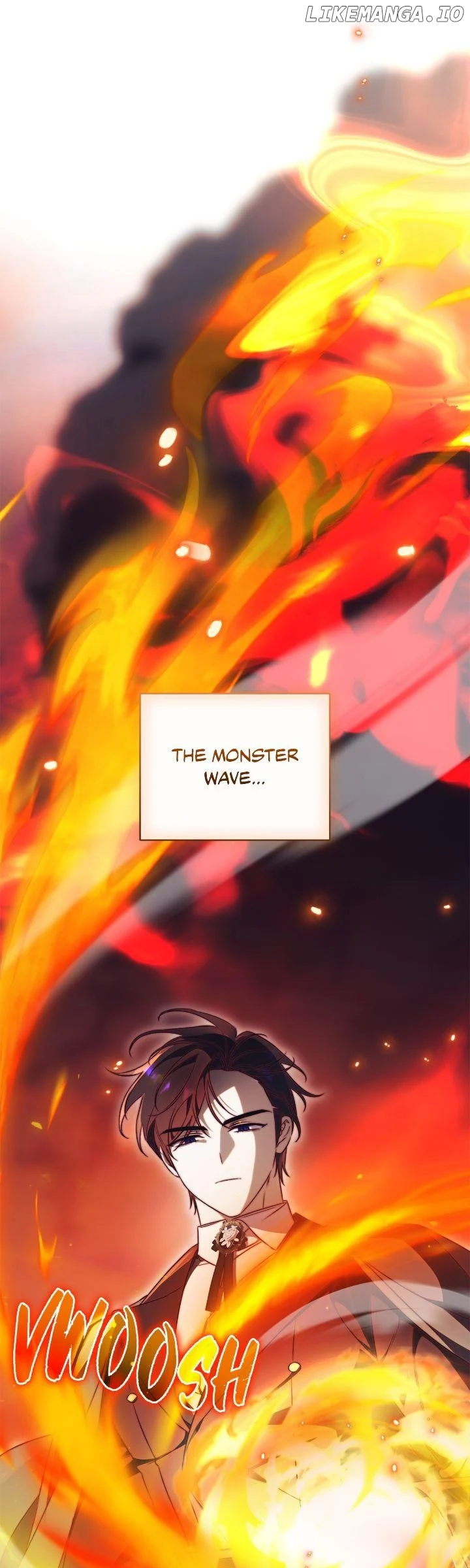 How To Reject My Obsessive Ex-Husband Chapter 37 259 06