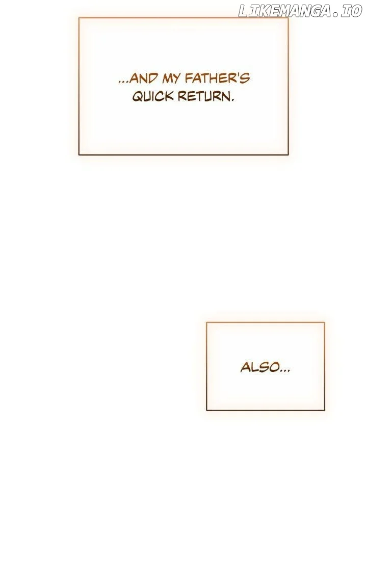 How To Reject My Obsessive Ex-Husband Chapter 37 263 10