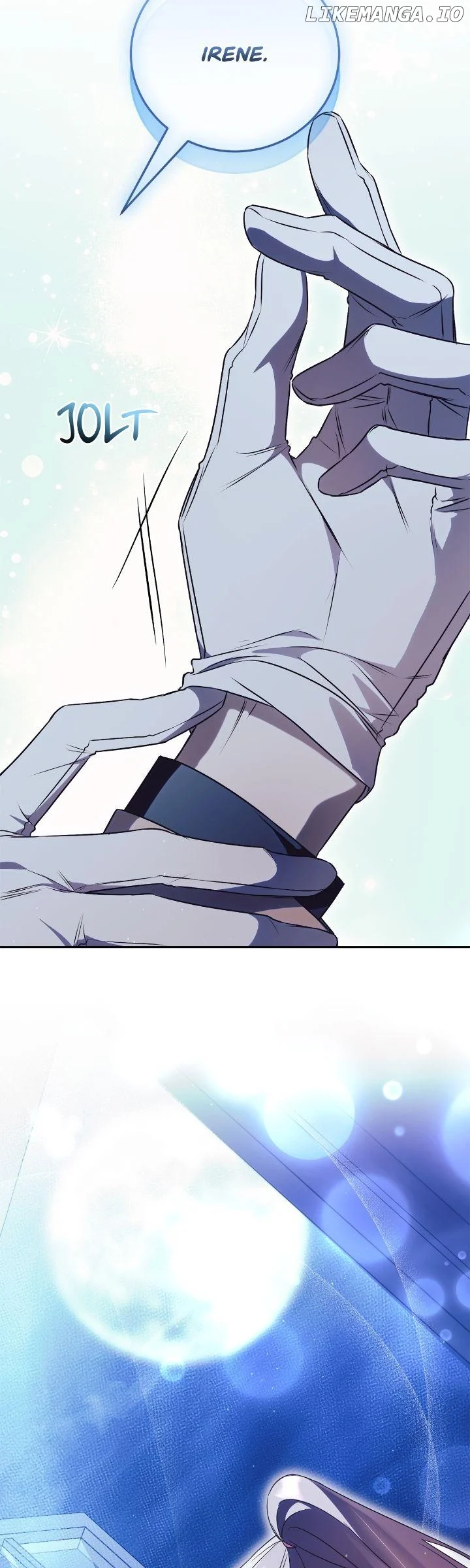 How To Reject My Obsessive Ex-Husband Chapter 37 267 14