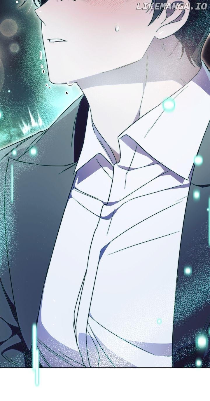 How To Reject My Obsessive Ex-Husband Chapter 37 272 19