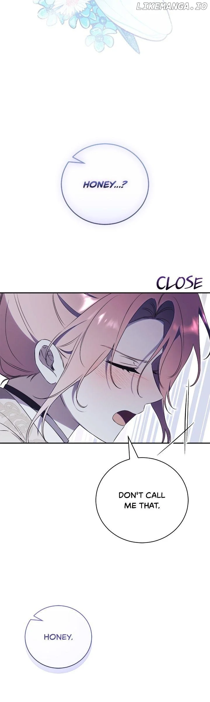 How To Reject My Obsessive Ex-Husband Chapter 37 275 22