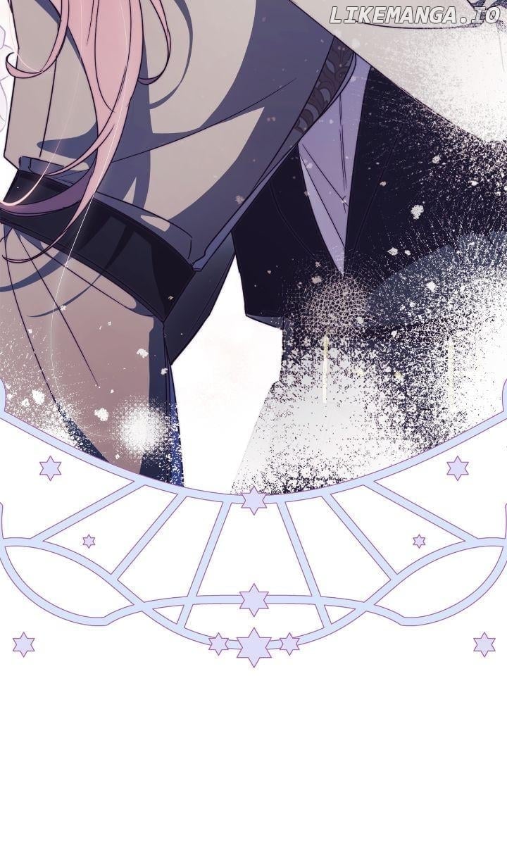 How To Reject My Obsessive Ex-Husband Chapter 37 281 28