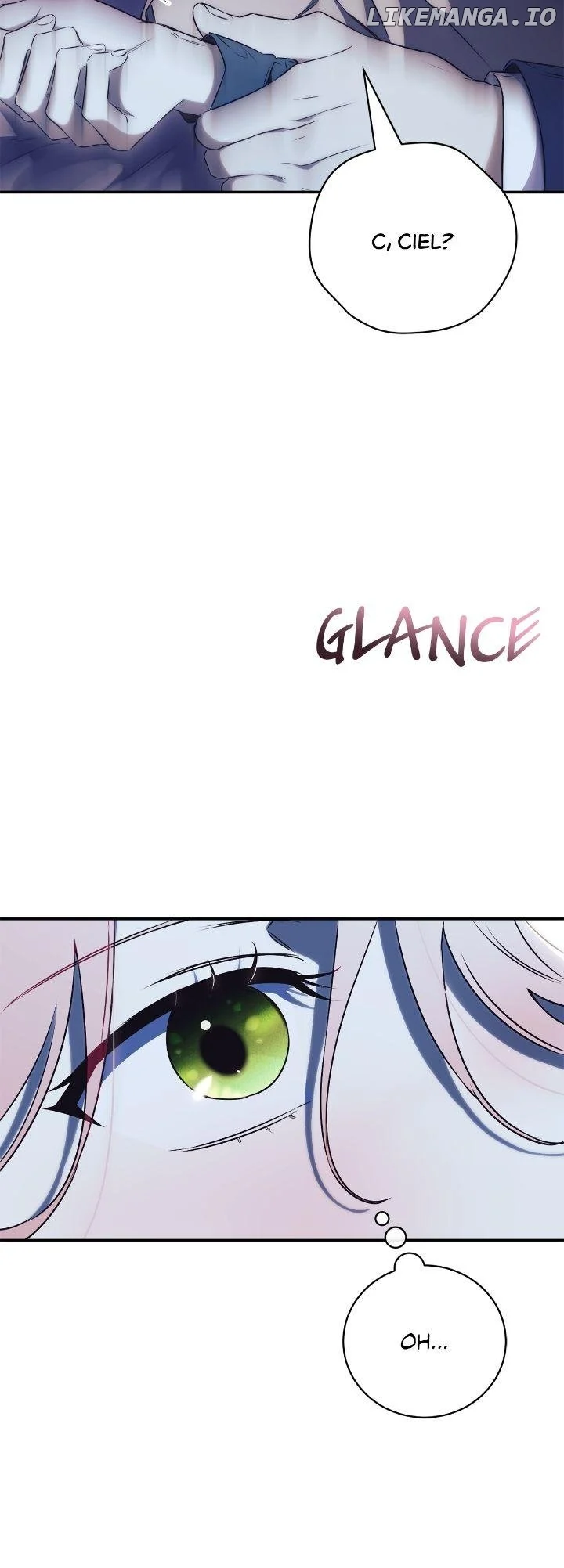 How To Reject My Obsessive Ex-Husband Chapter 37 286 33