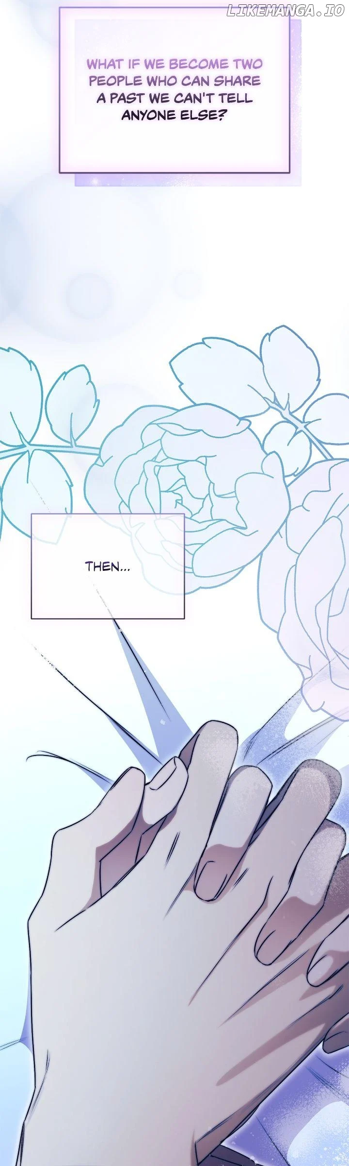 How To Reject My Obsessive Ex-Husband Chapter 37 290 37