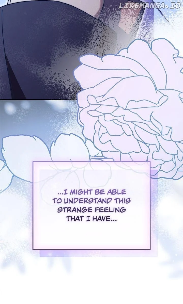 How To Reject My Obsessive Ex-Husband Chapter 37 291 38