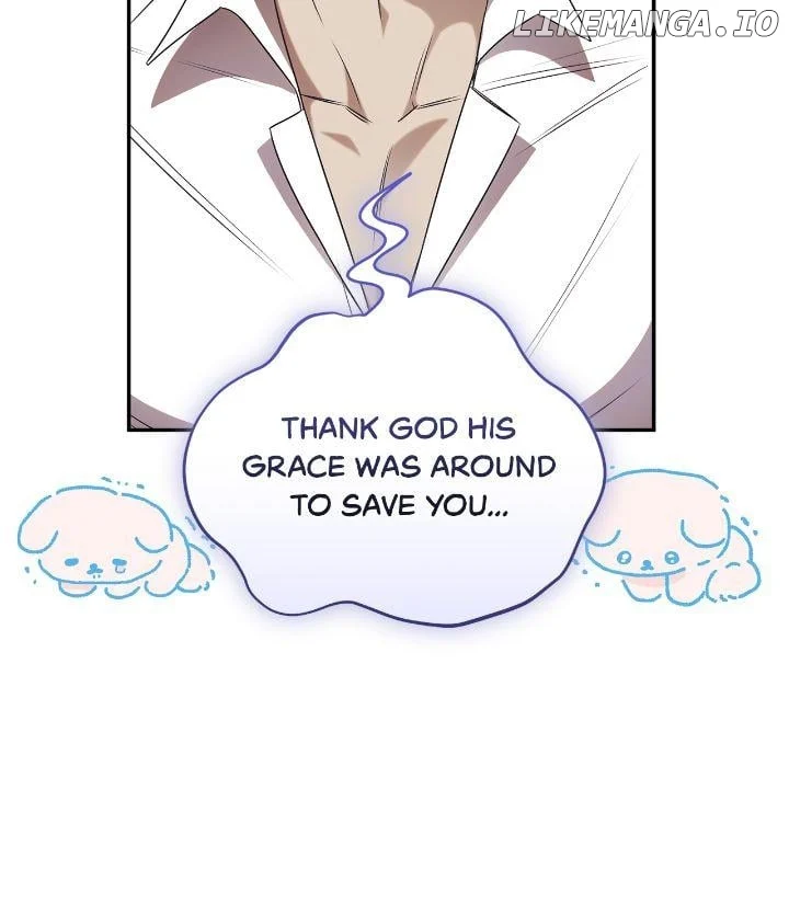 How To Reject My Obsessive Ex-Husband Chapter 37 295 42