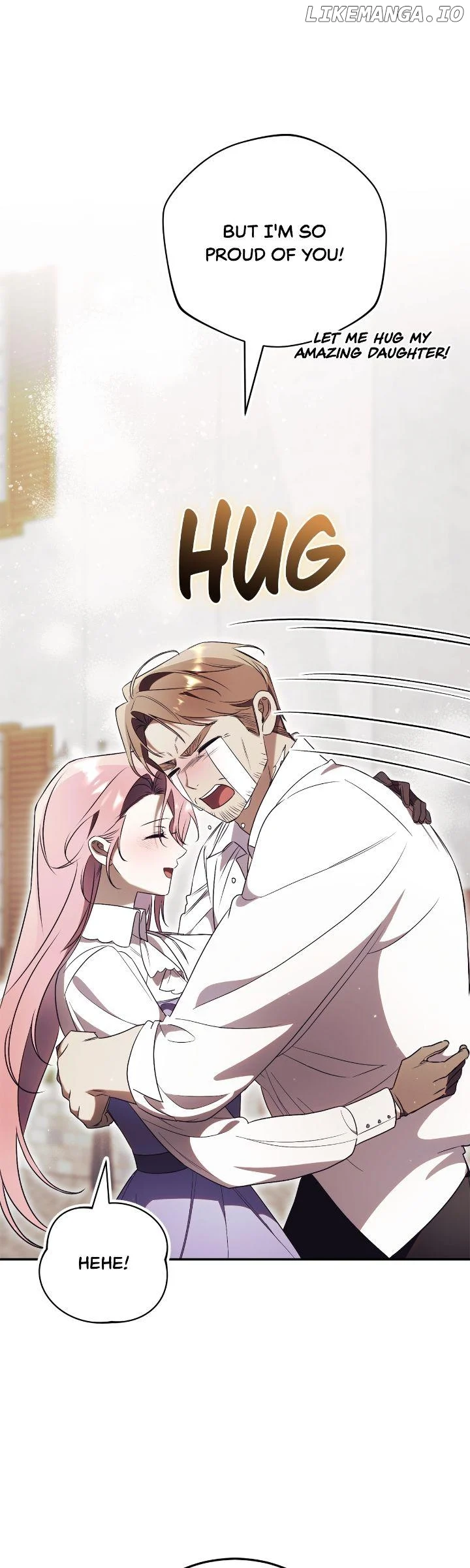 How To Reject My Obsessive Ex-Husband Chapter 37 296 43