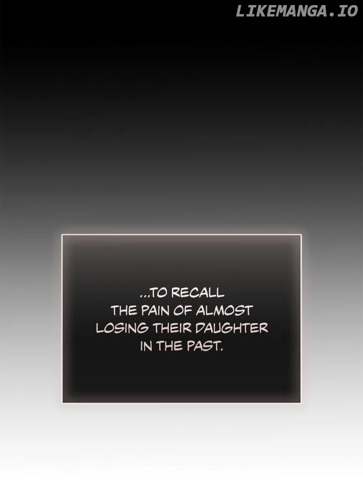 How To Reject My Obsessive Ex-Husband Chapter 37 300 47