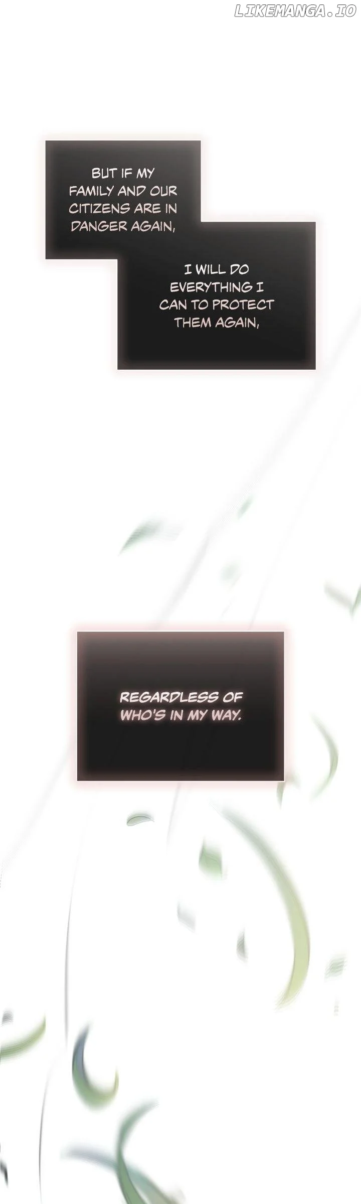 How To Reject My Obsessive Ex-Husband Chapter 37 301 48