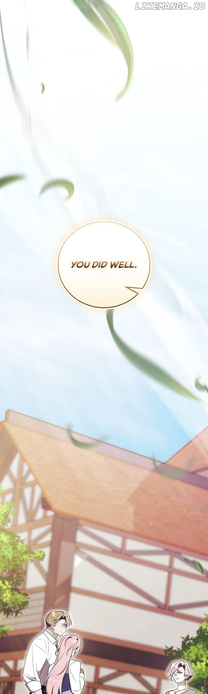 How To Reject My Obsessive Ex-Husband Chapter 37 302 49