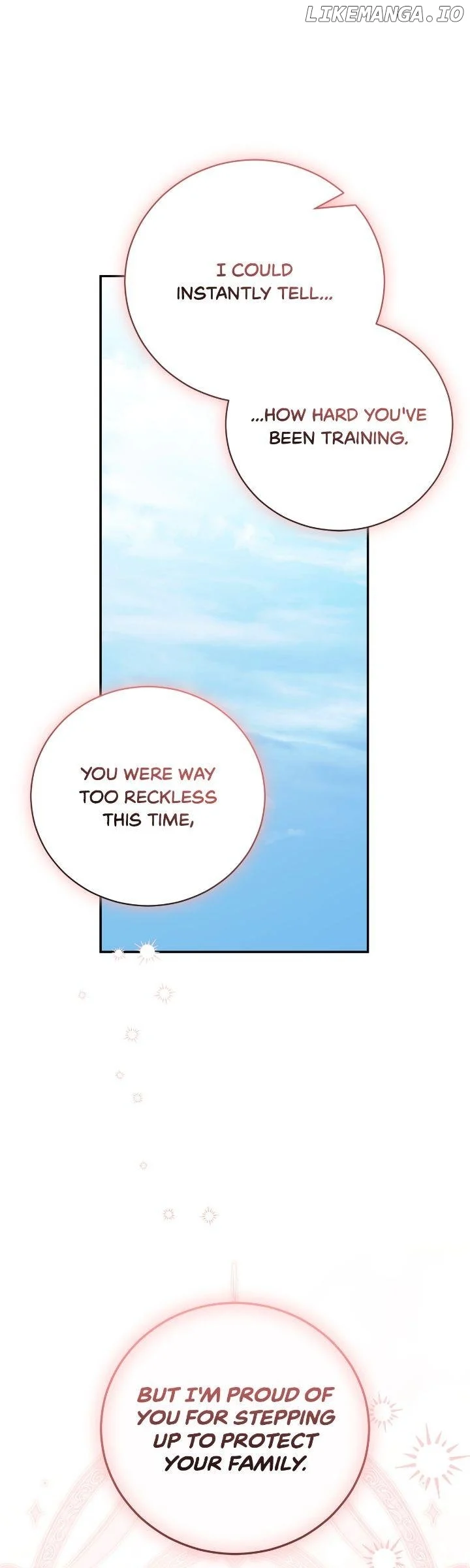 How To Reject My Obsessive Ex-Husband Chapter 37 304 51