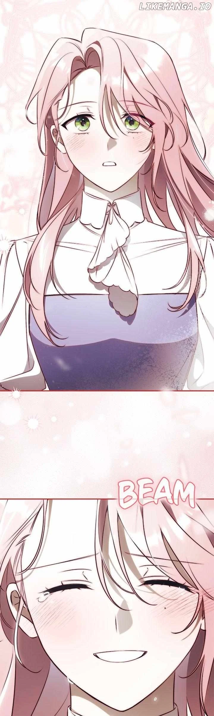 How To Reject My Obsessive Ex-Husband Chapter 37 305 52