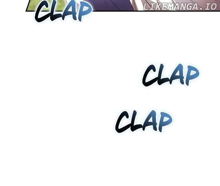 How To Reject My Obsessive Ex-Husband Chapter 37 308 55