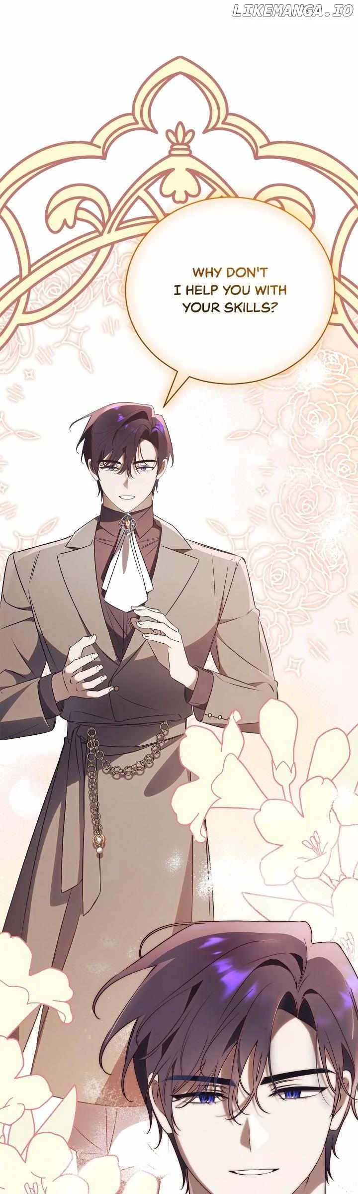 How To Reject My Obsessive Ex-Husband Chapter 37 309 56