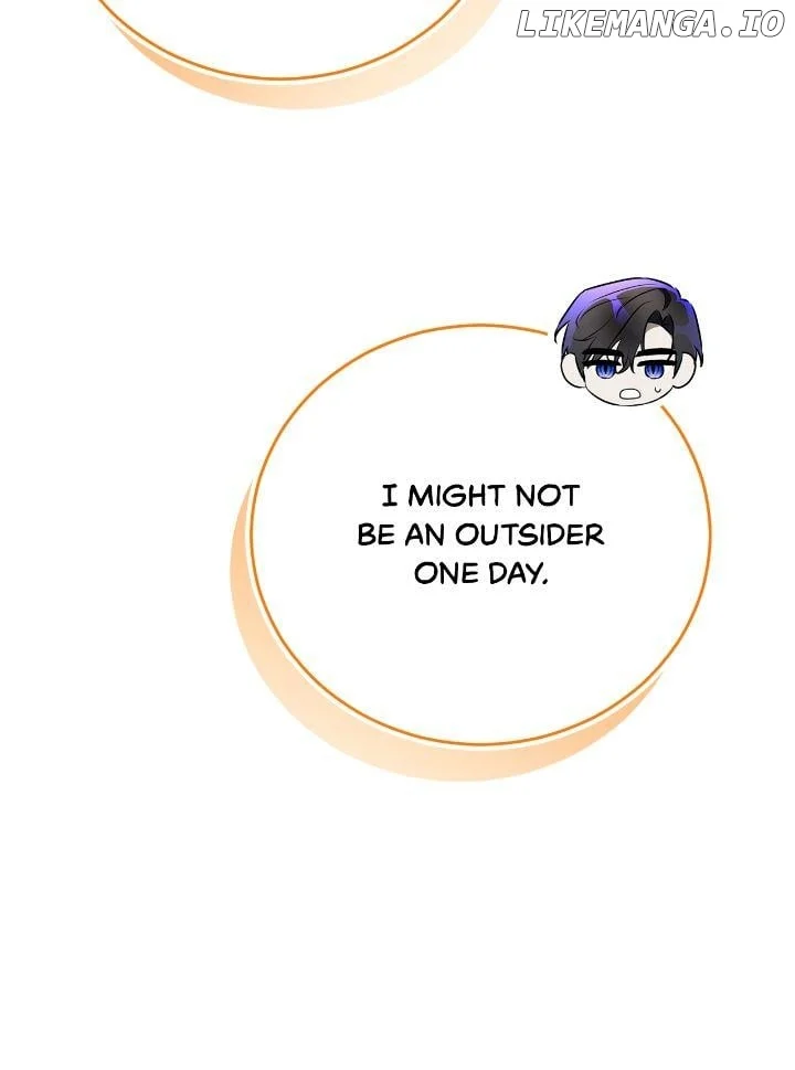 How To Reject My Obsessive Ex-Husband Chapter 37 311 58