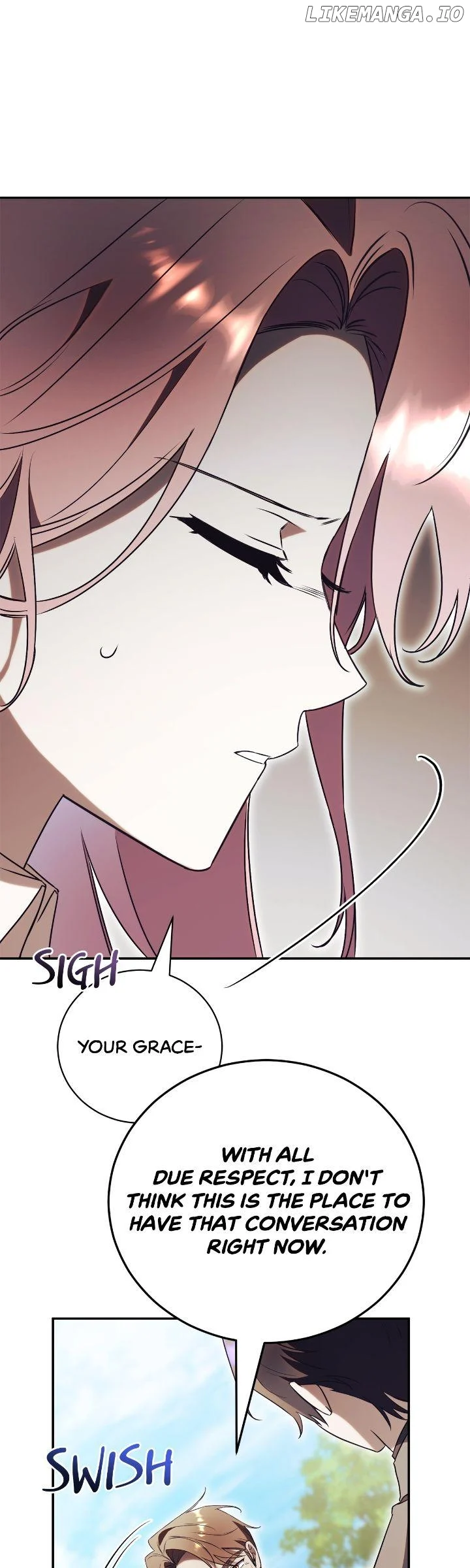 How To Reject My Obsessive Ex-Husband Chapter 37 312 59