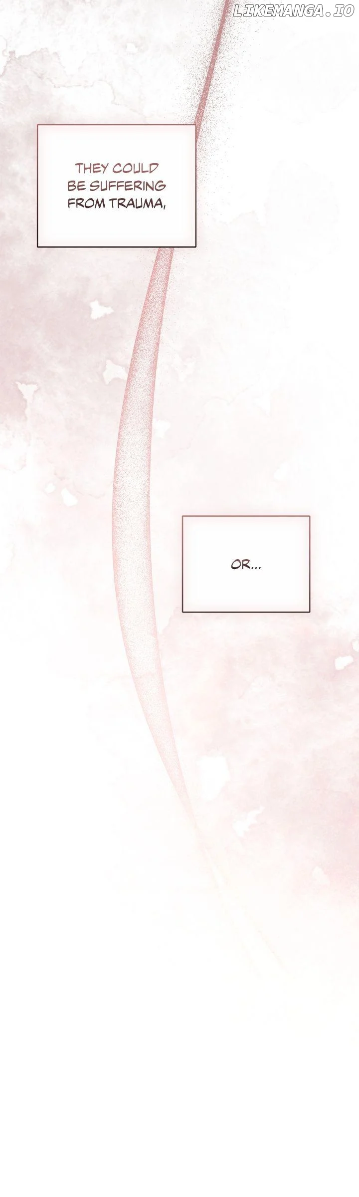 How To Reject My Obsessive Ex-Husband Chapter 37 322 69