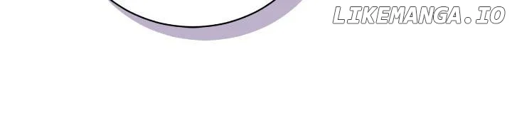 How To Reject My Obsessive Ex-Husband Chapter 37 327 74