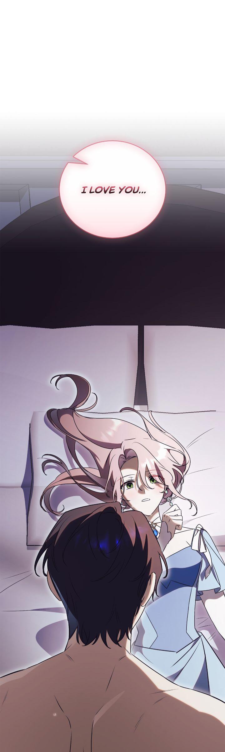 ch 44 39