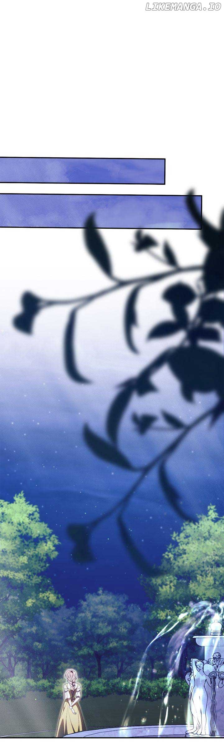 How To Reject My Obsessive Ex-Husband Chapter 46 239 ch 46 10