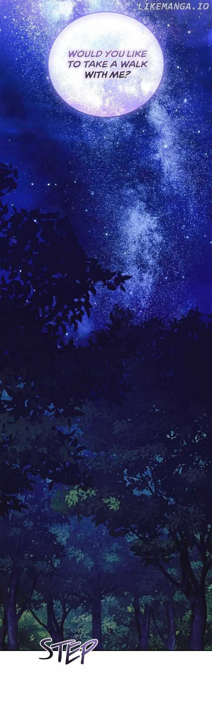 How To Reject My Obsessive Ex-Husband Chapter 46 247 ch 46 18