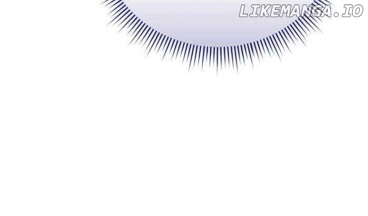 How To Reject My Obsessive Ex-Husband Chapter 46 259 ch 46 30