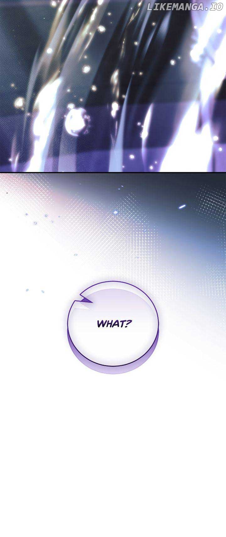 How To Reject My Obsessive Ex-Husband Chapter 46 262 ch 46 33