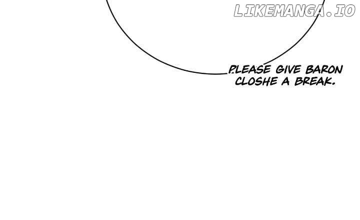 How To Reject My Obsessive Ex-Husband Chapter 46 235 ch 46 6