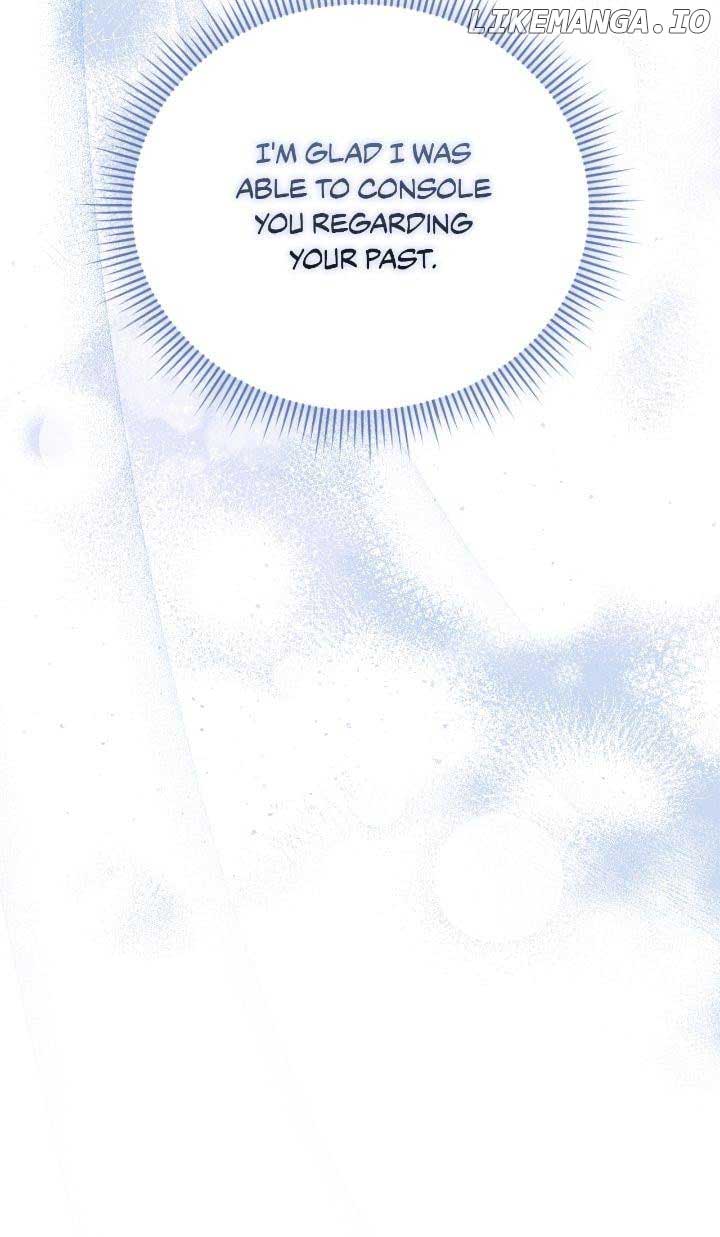 How To Reject My Obsessive Ex-Husband Chapter 46 295 ch 46 66