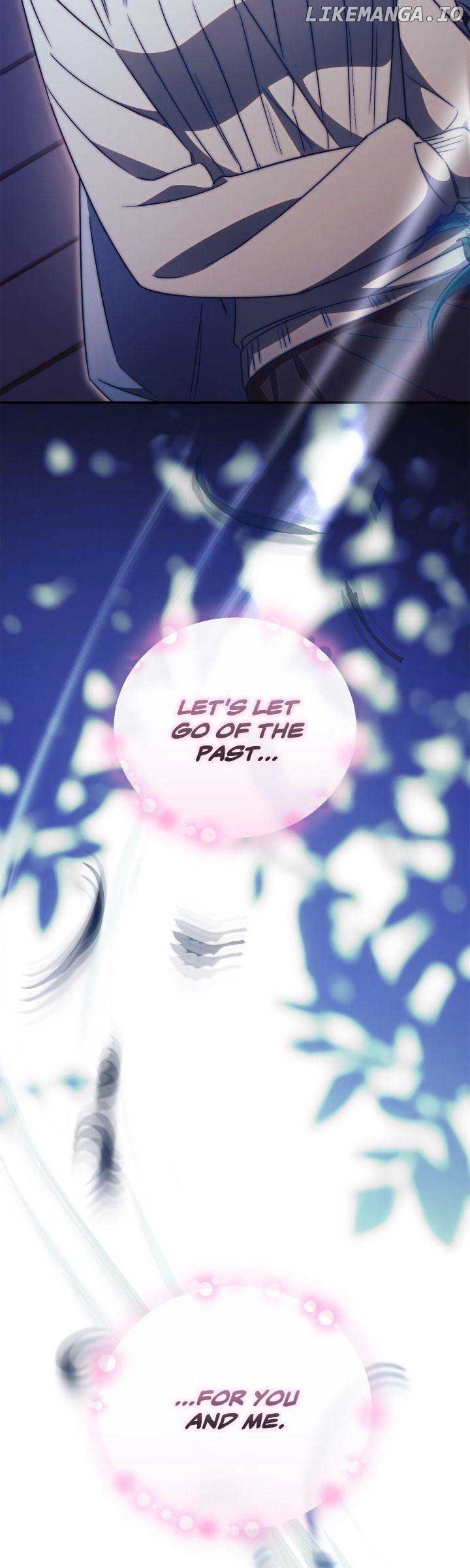 How To Reject My Obsessive Ex-Husband Chapter 46 300 ch 46 71