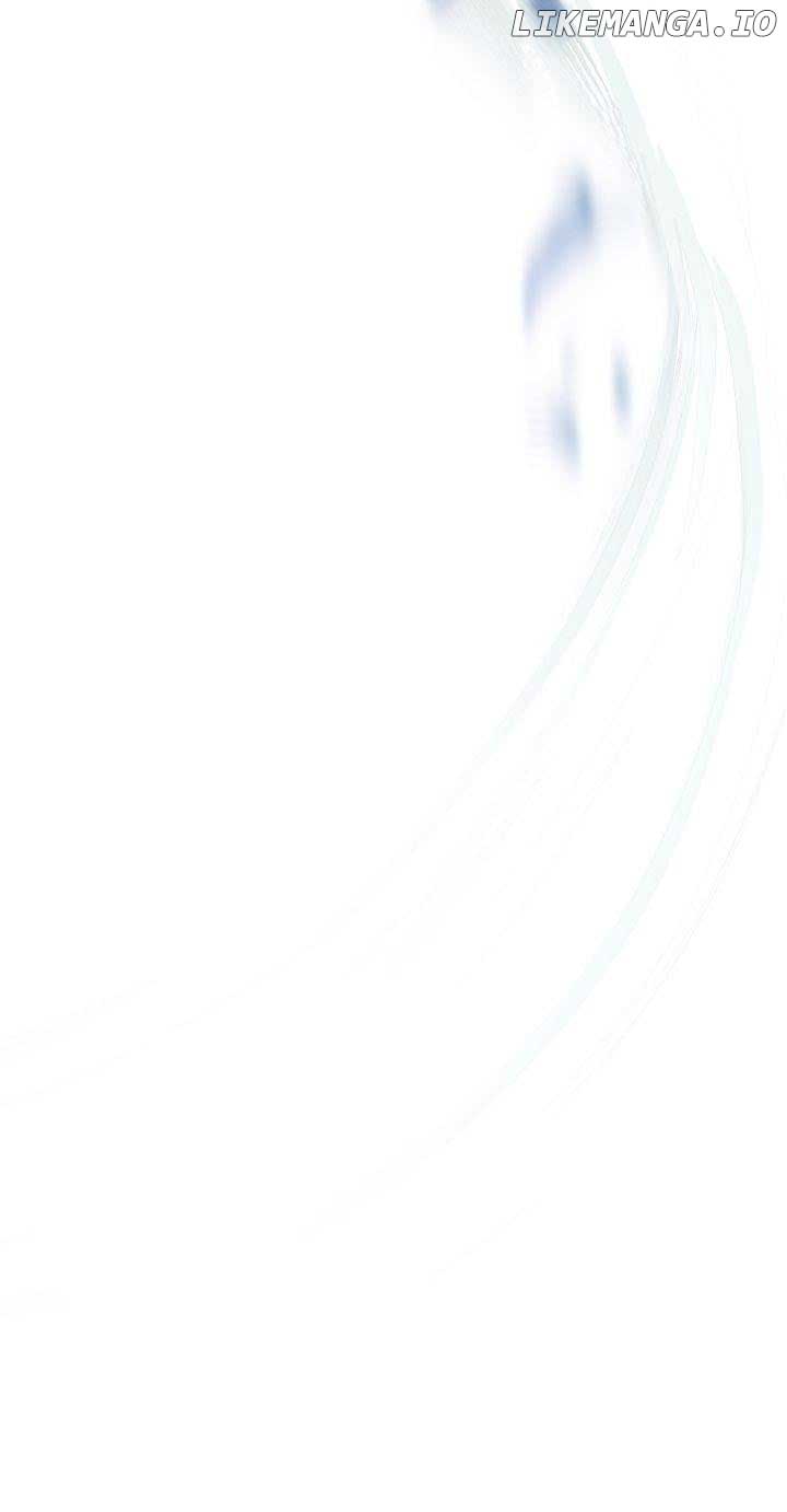 How To Reject My Obsessive Ex-Husband Chapter 46 301 ch 46 72