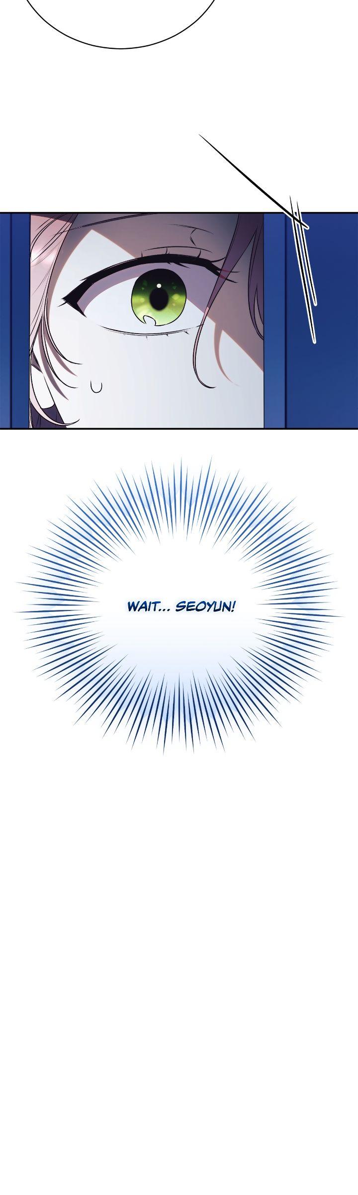 How To Reject My Obsessive Ex-Husband Chapter 47 255 ch 47 14