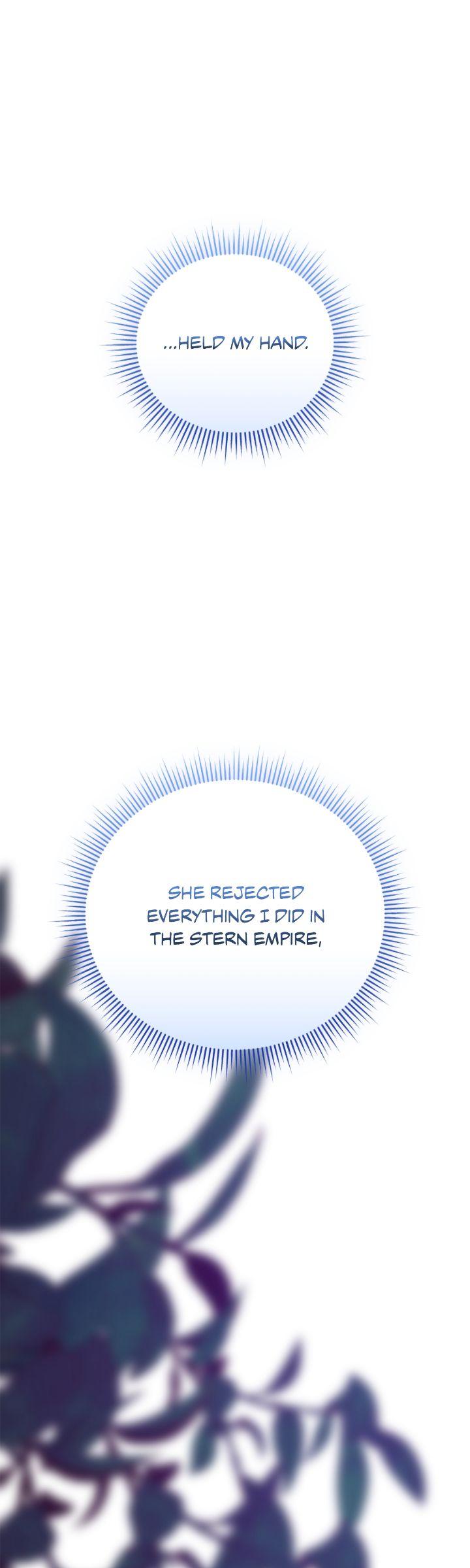 How To Reject My Obsessive Ex-Husband Chapter 47 259 ch 47 18