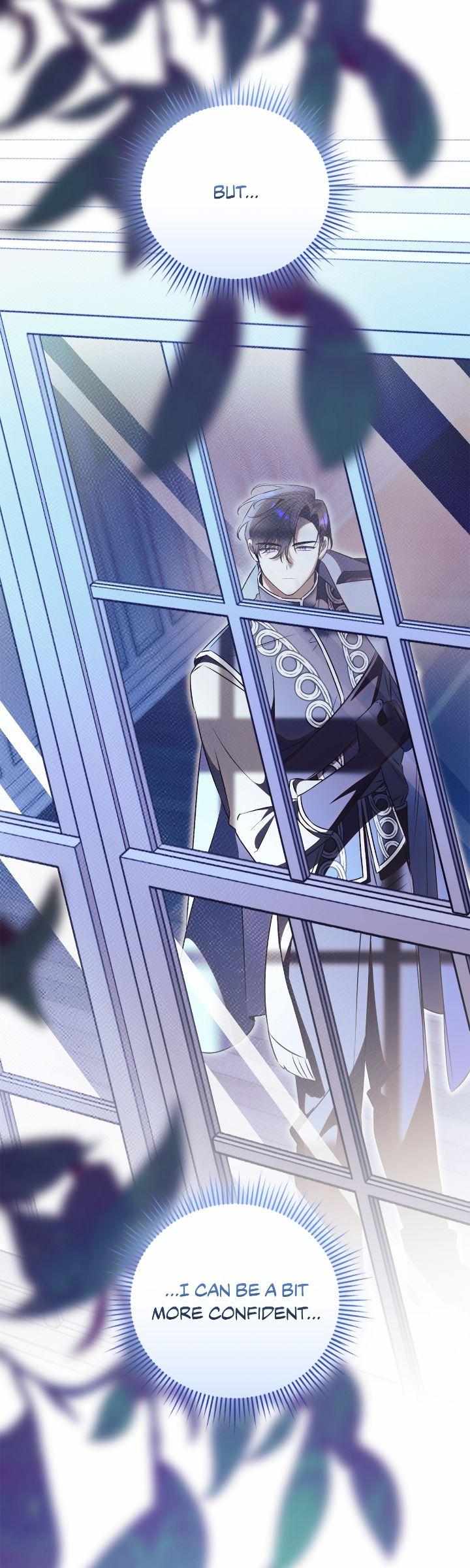 How To Reject My Obsessive Ex-Husband Chapter 47 260 ch 47 19