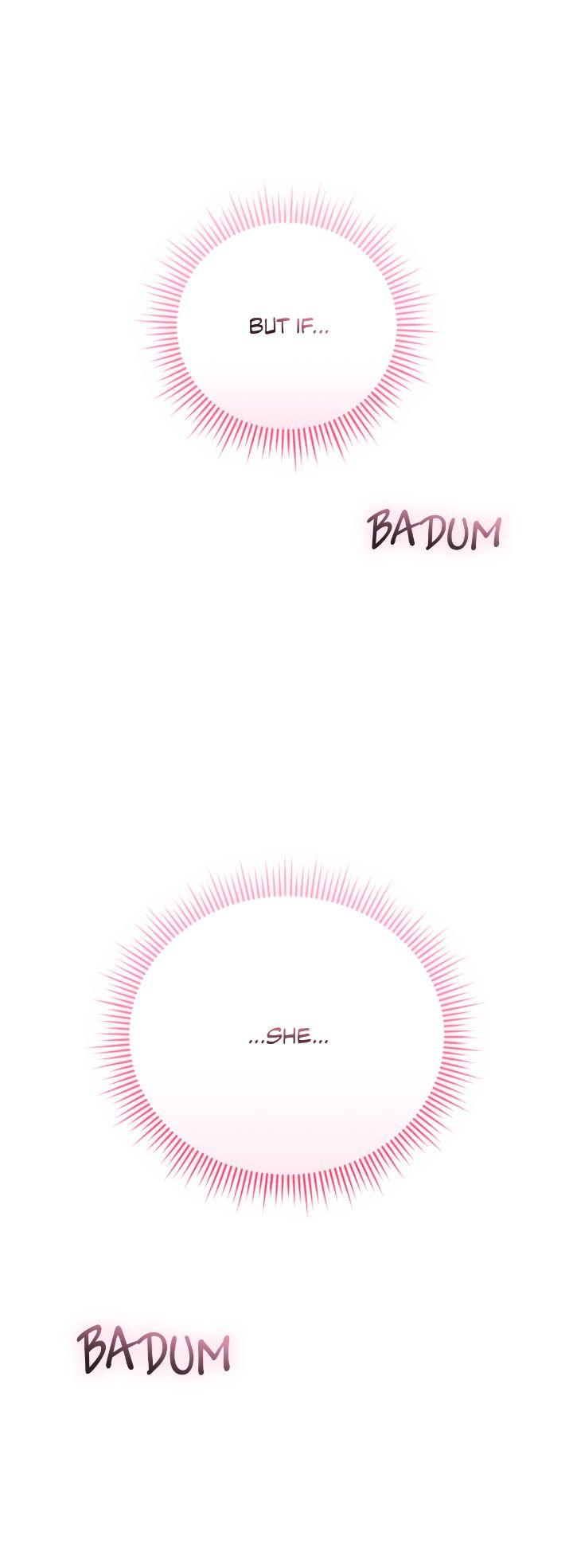 How To Reject My Obsessive Ex-Husband Chapter 47 263 ch 47 22