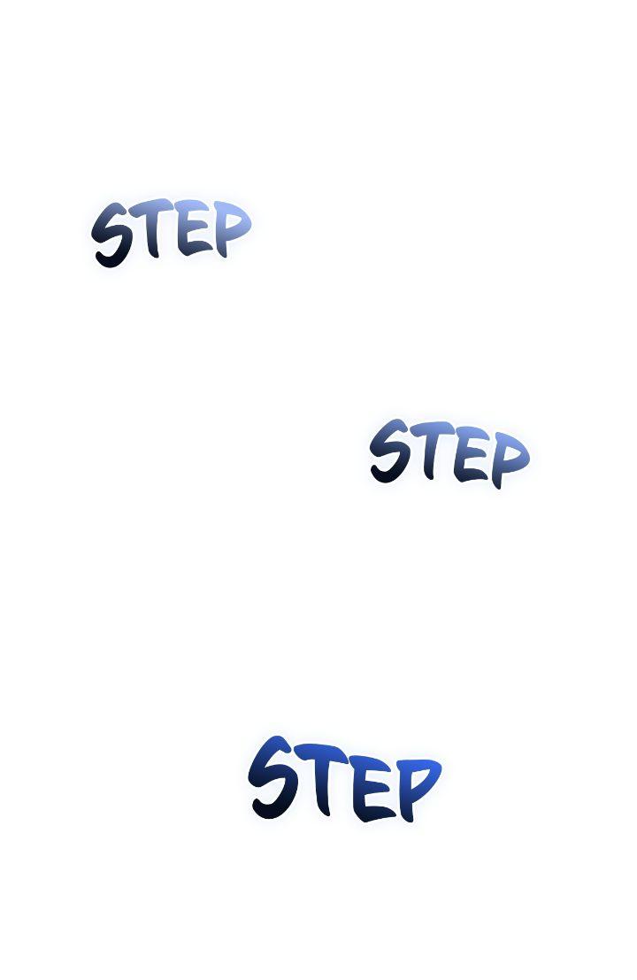 How To Reject My Obsessive Ex-Husband Chapter 47 267 ch 47 26