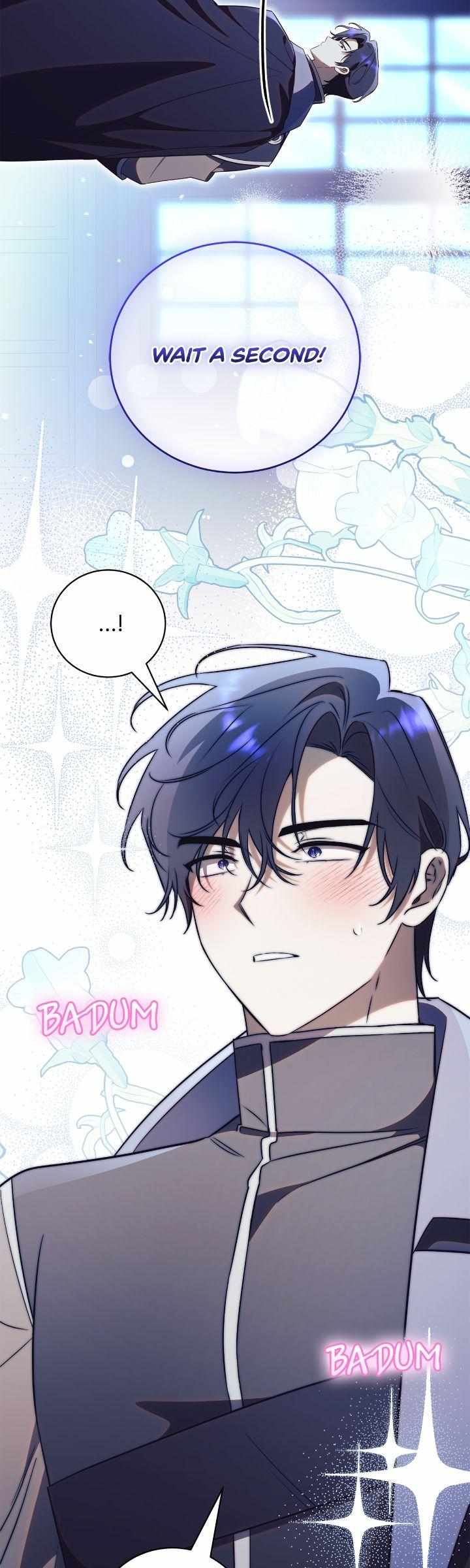 How To Reject My Obsessive Ex-Husband Chapter 47 269 ch 47 28