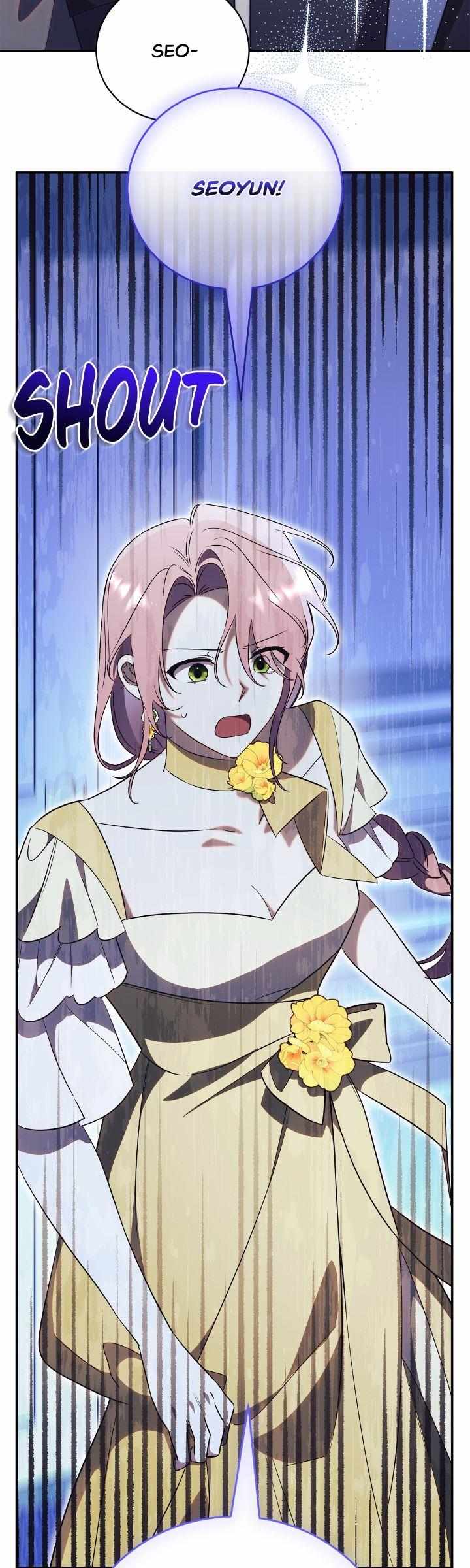 How To Reject My Obsessive Ex-Husband Chapter 47 270 ch 47 29