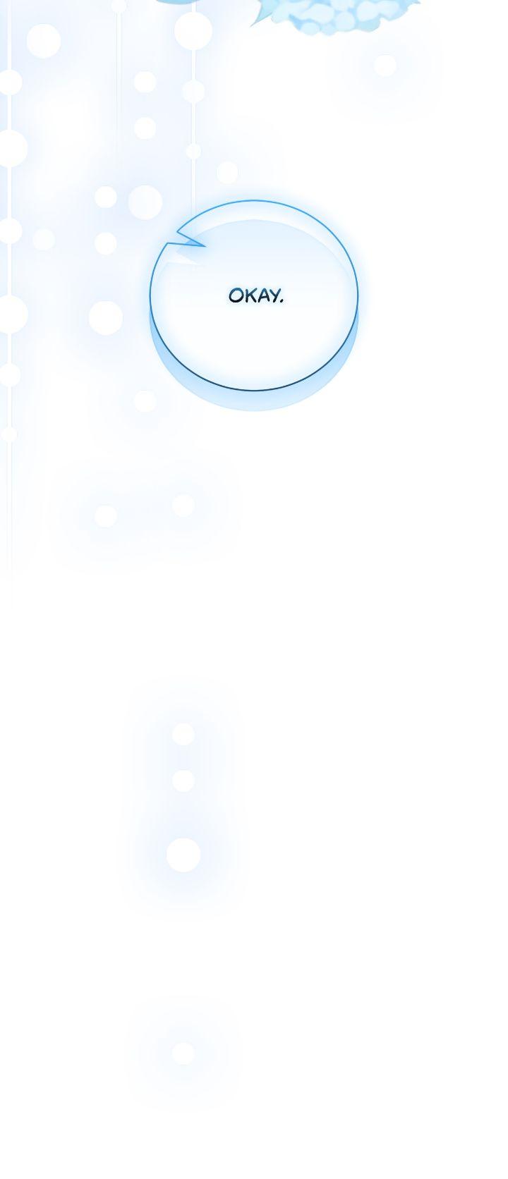 How To Reject My Obsessive Ex-Husband Chapter 47 292 ch 47 51