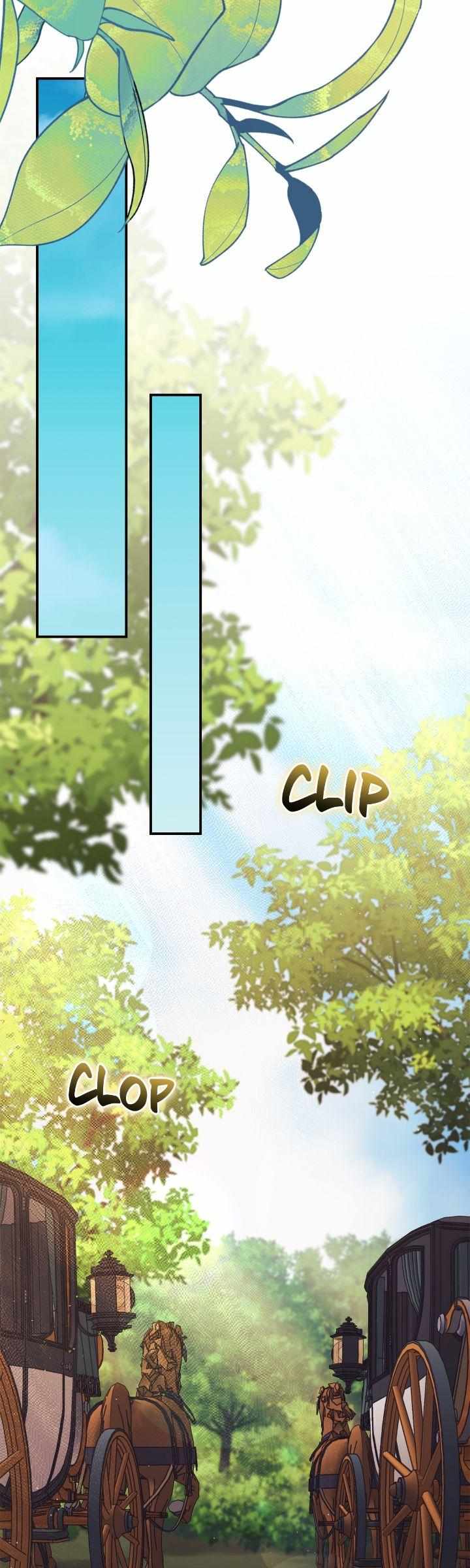 How To Reject My Obsessive Ex-Husband Chapter 47 294 ch 47 53