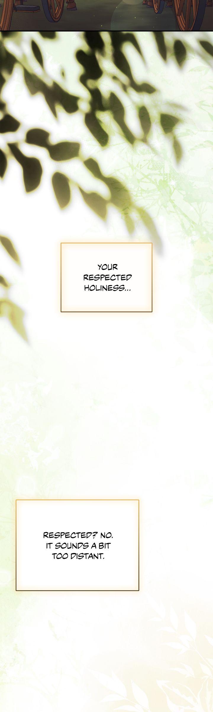 How To Reject My Obsessive Ex-Husband Chapter 47 295 ch 47 54