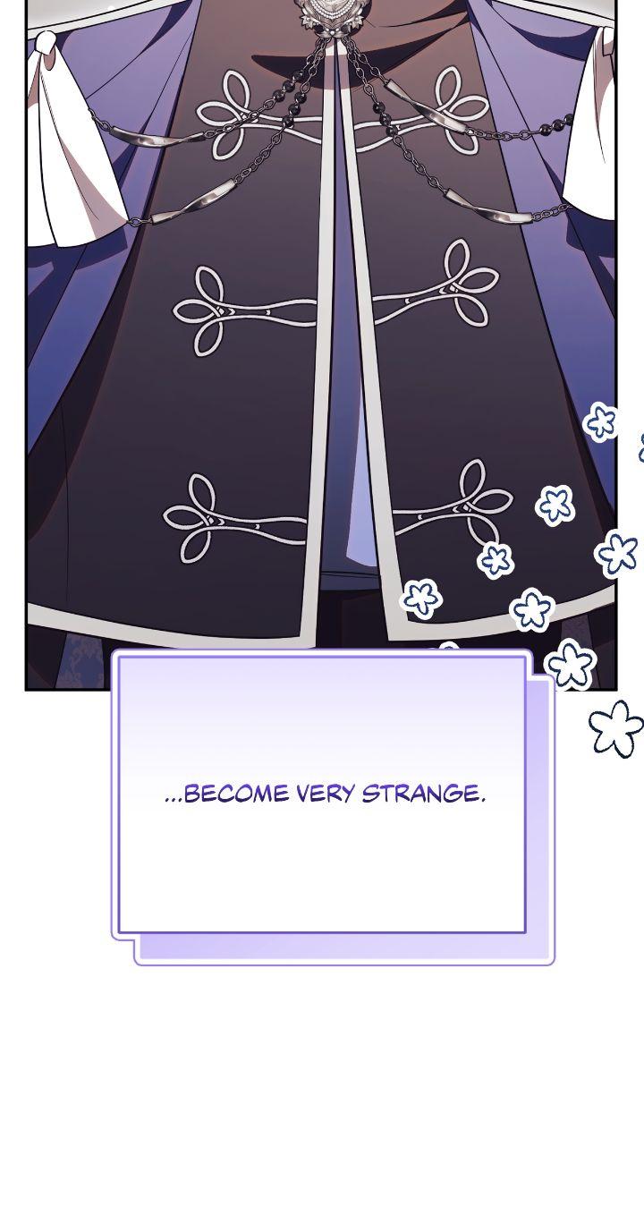 How To Reject My Obsessive Ex-Husband Chapter 47 298 ch 47 57