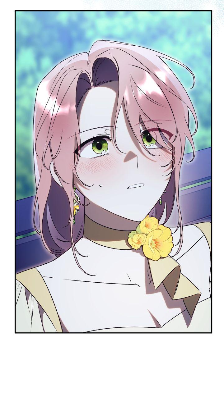 How To Reject My Obsessive Ex-Husband Chapter 47 247 ch 47 6