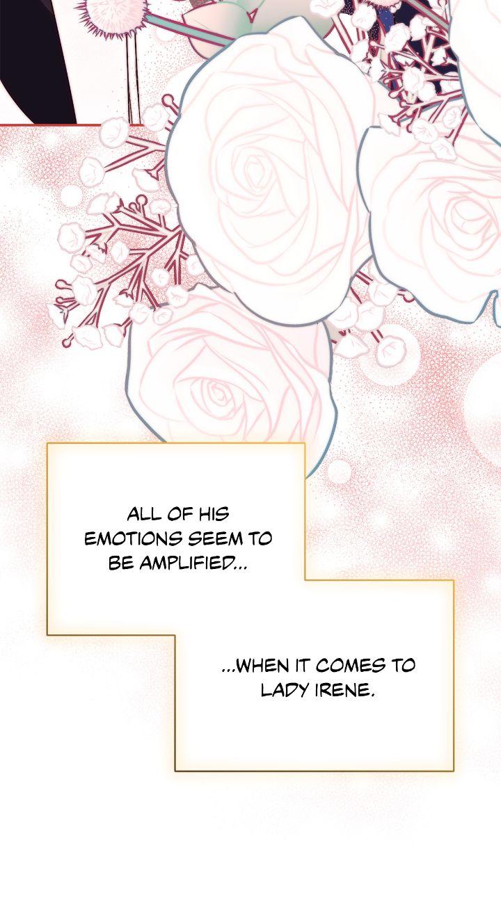 How To Reject My Obsessive Ex-Husband Chapter 47 304 ch 47 63