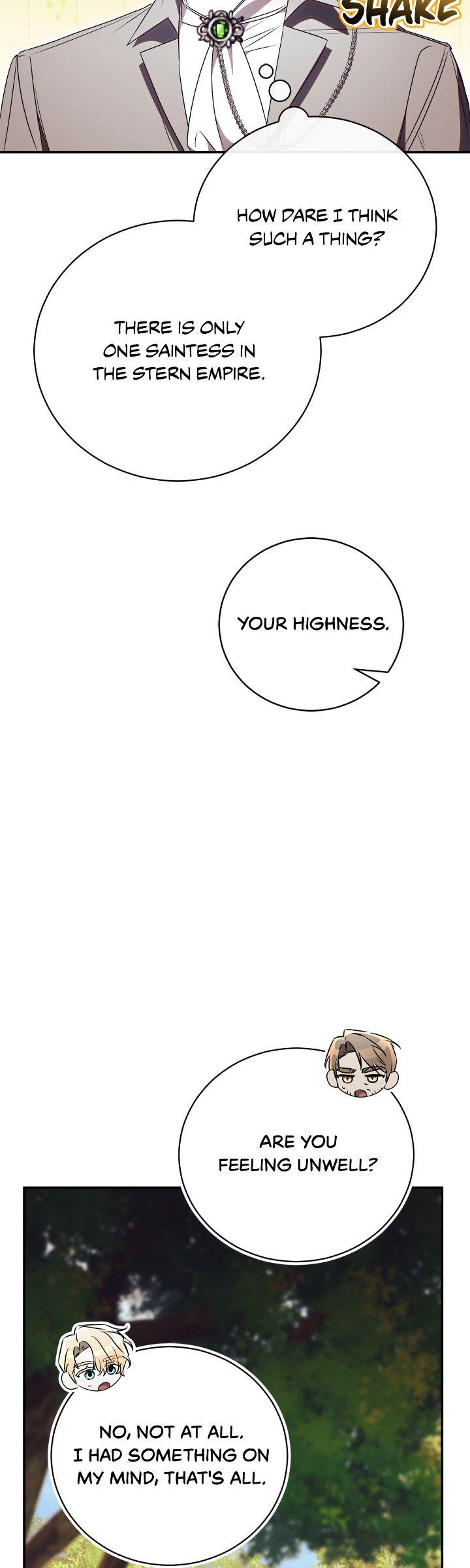 How To Reject My Obsessive Ex-Husband Chapter 47 308 ch 47 67