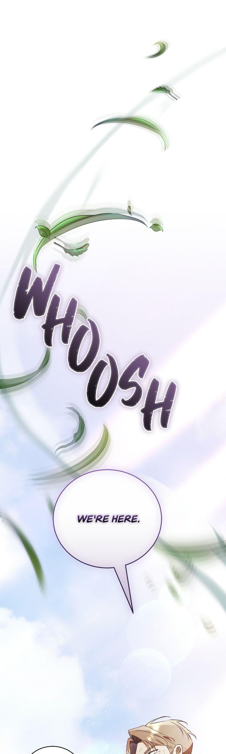 How To Reject My Obsessive Ex-Husband Chapter 47 311 ch 47 70