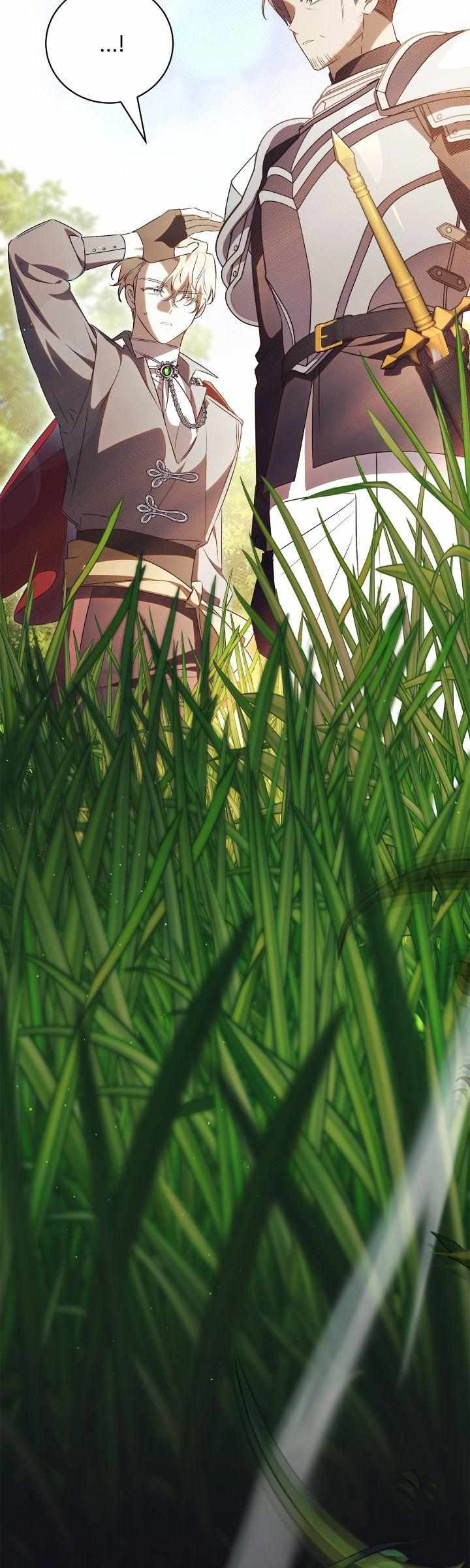 How To Reject My Obsessive Ex-Husband Chapter 47 312 ch 47 71